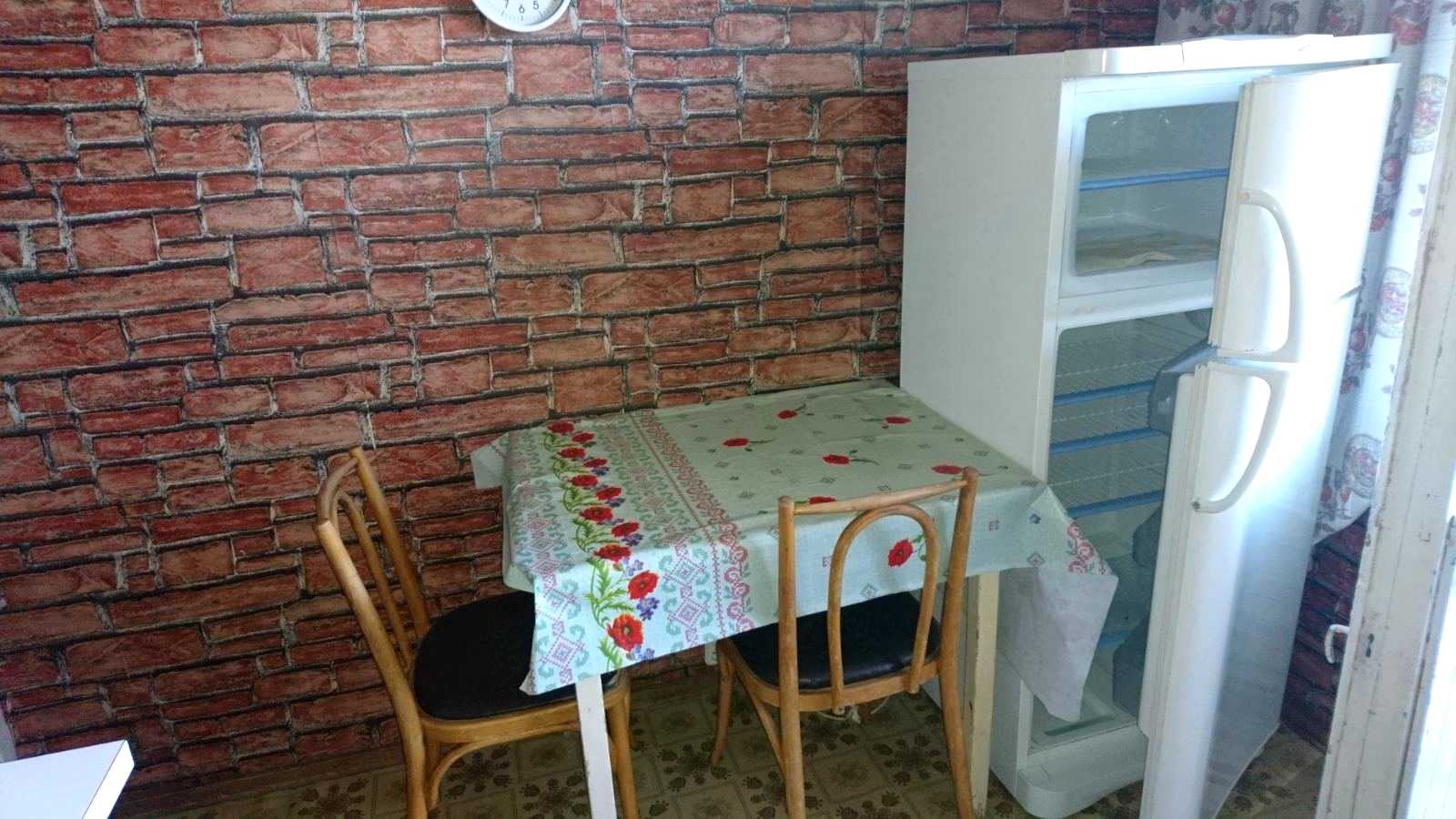 1821386015194617