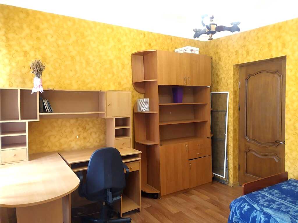 1844527495452686