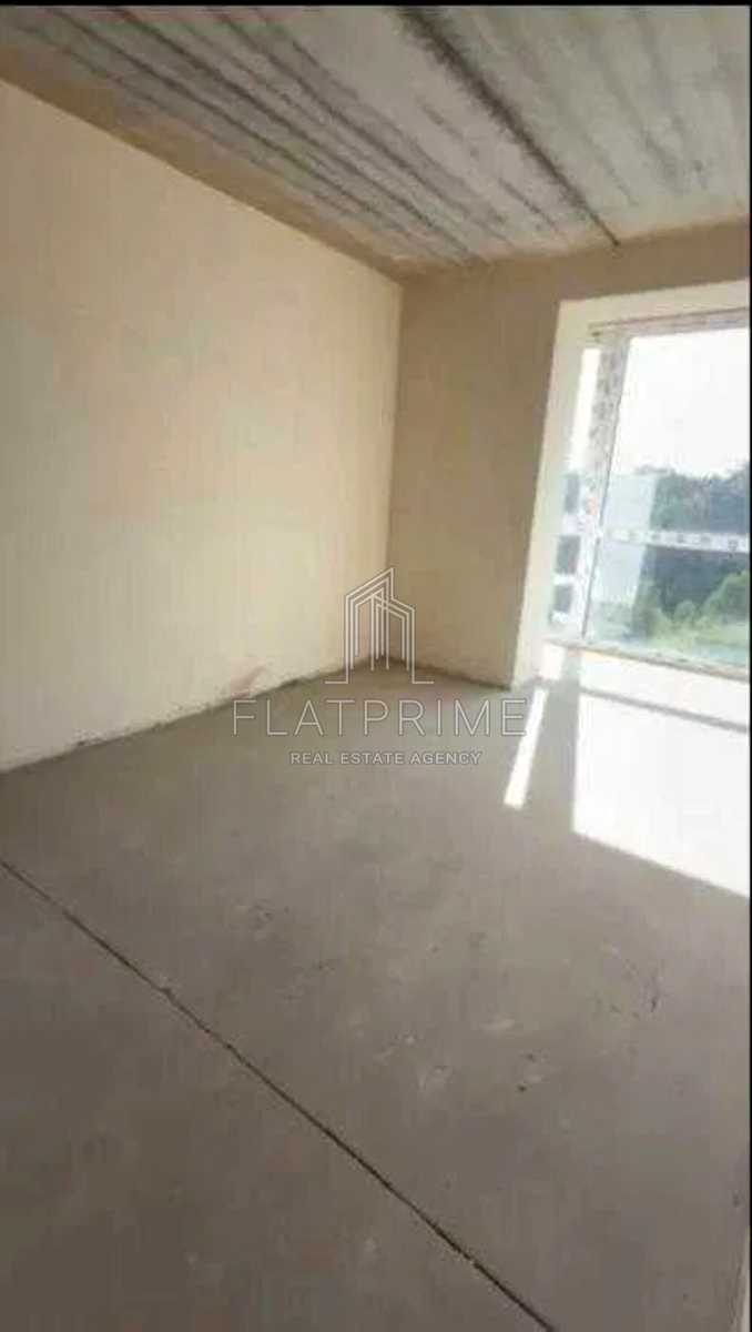 1851579067406855