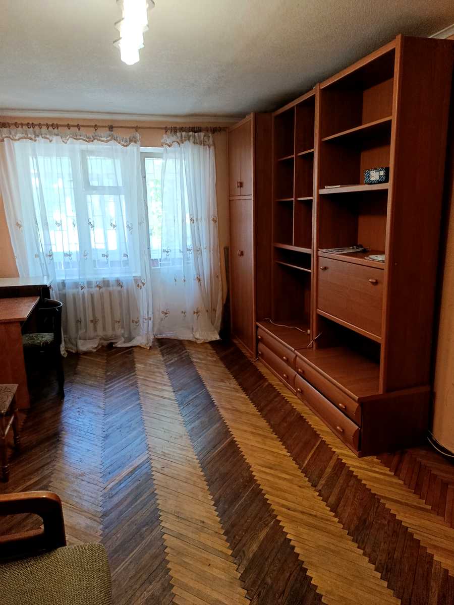1837236457317194