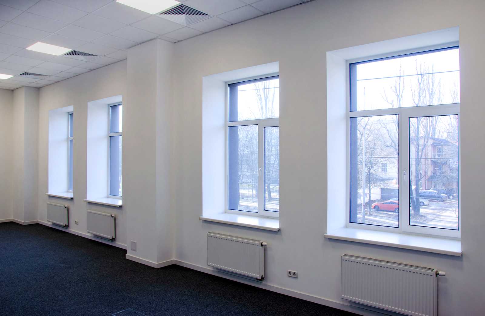 1836359315711521