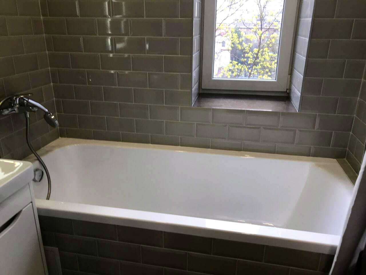 1743752262381431