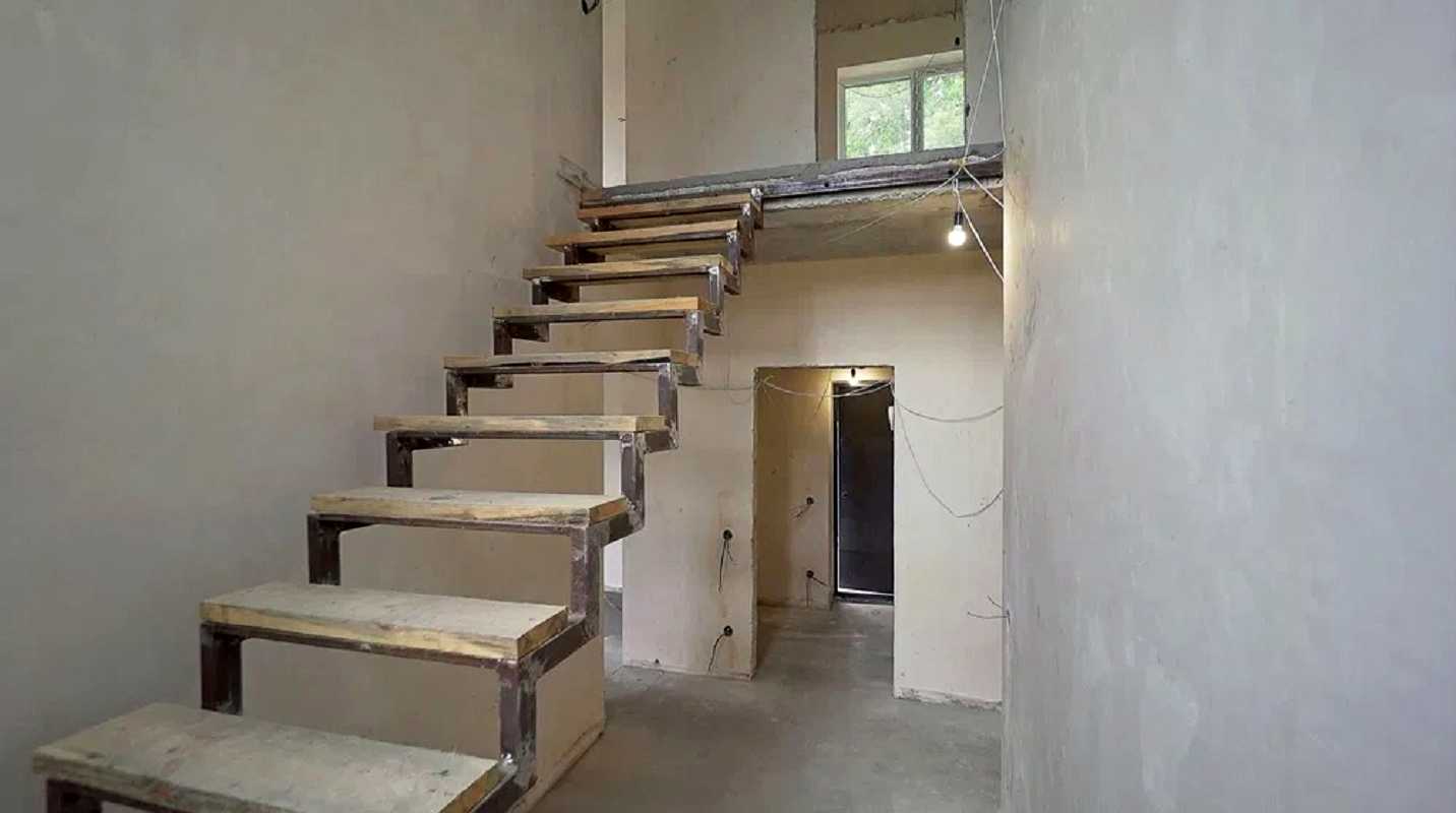 1847770982790805