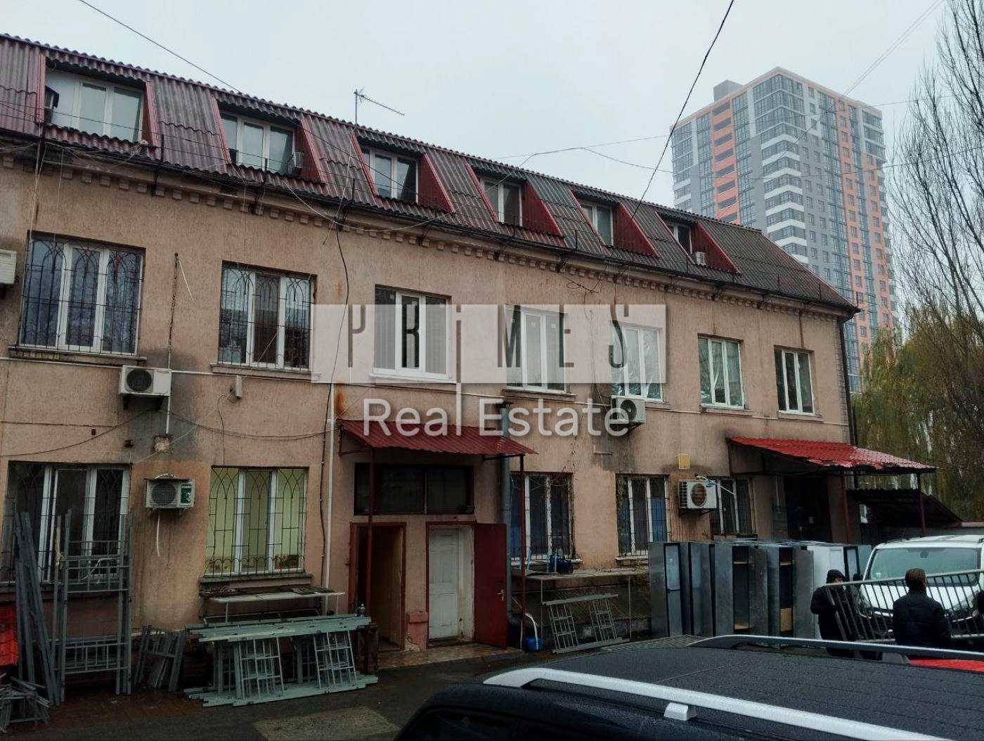 1850562860448009