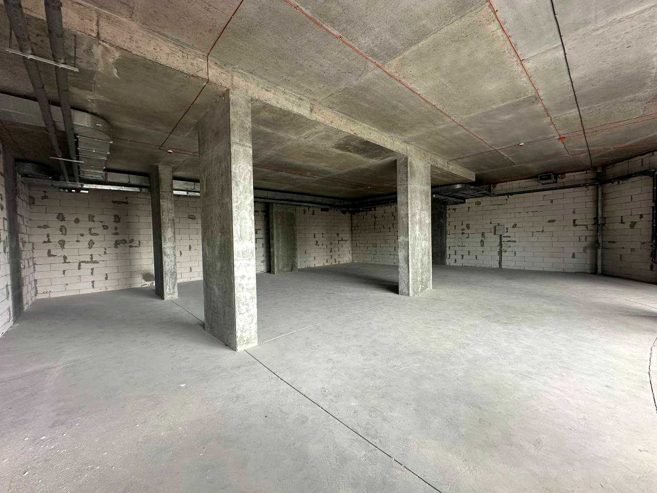 1845601128964113