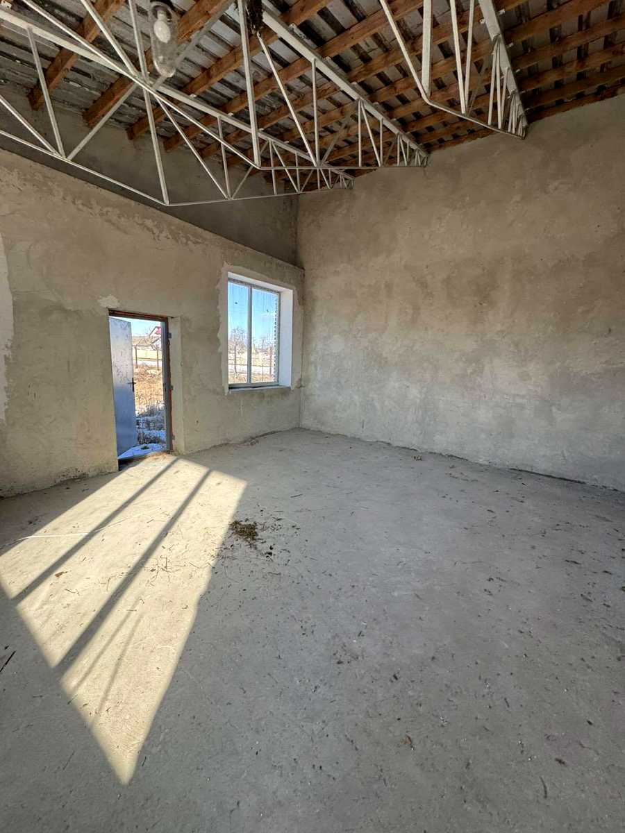 1839605857584299