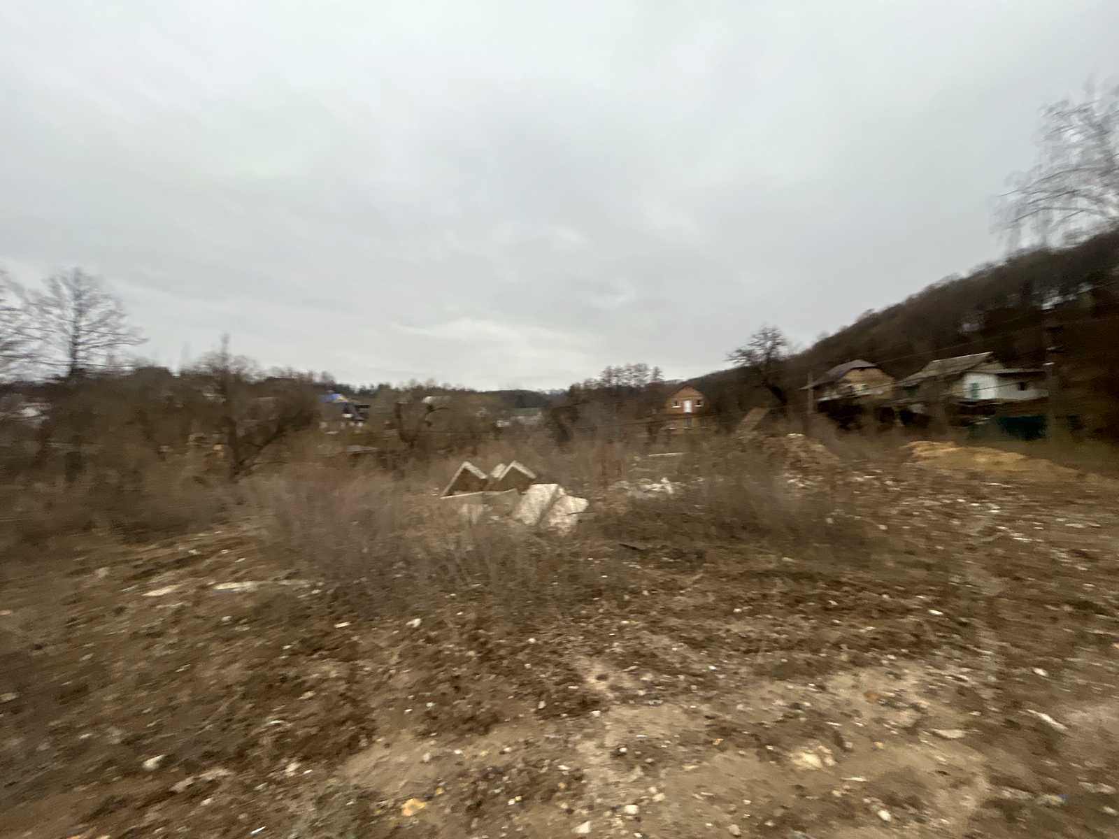 1828207835141150