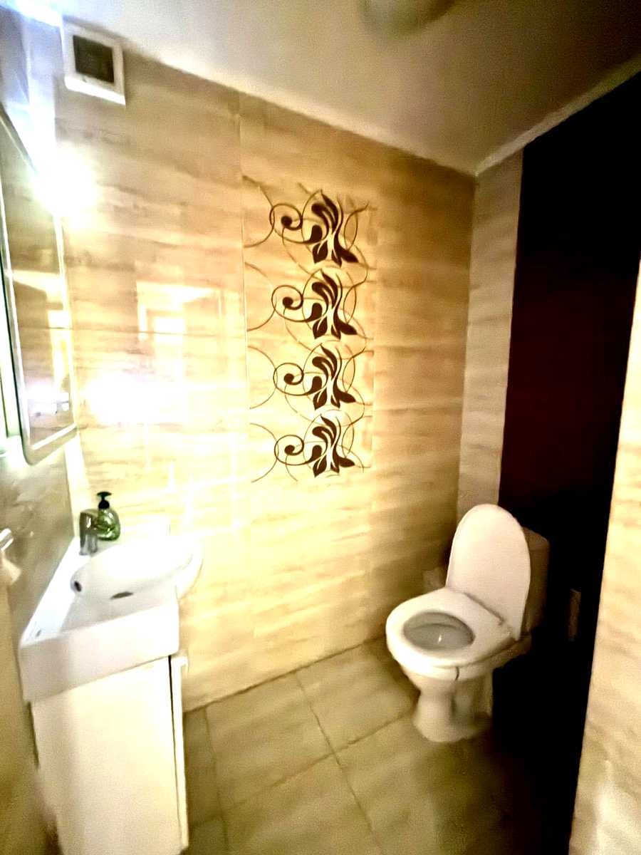 1845499207514564