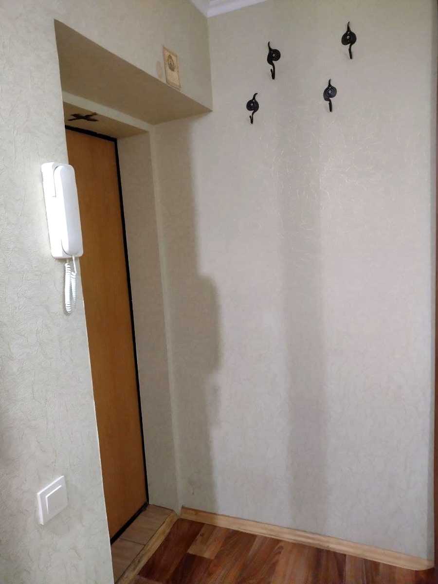 1750279952565867