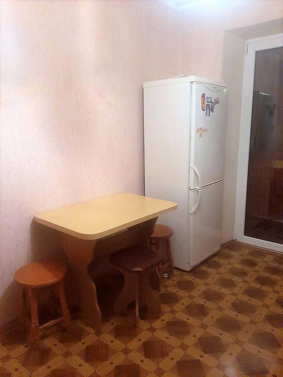 1732537436348956