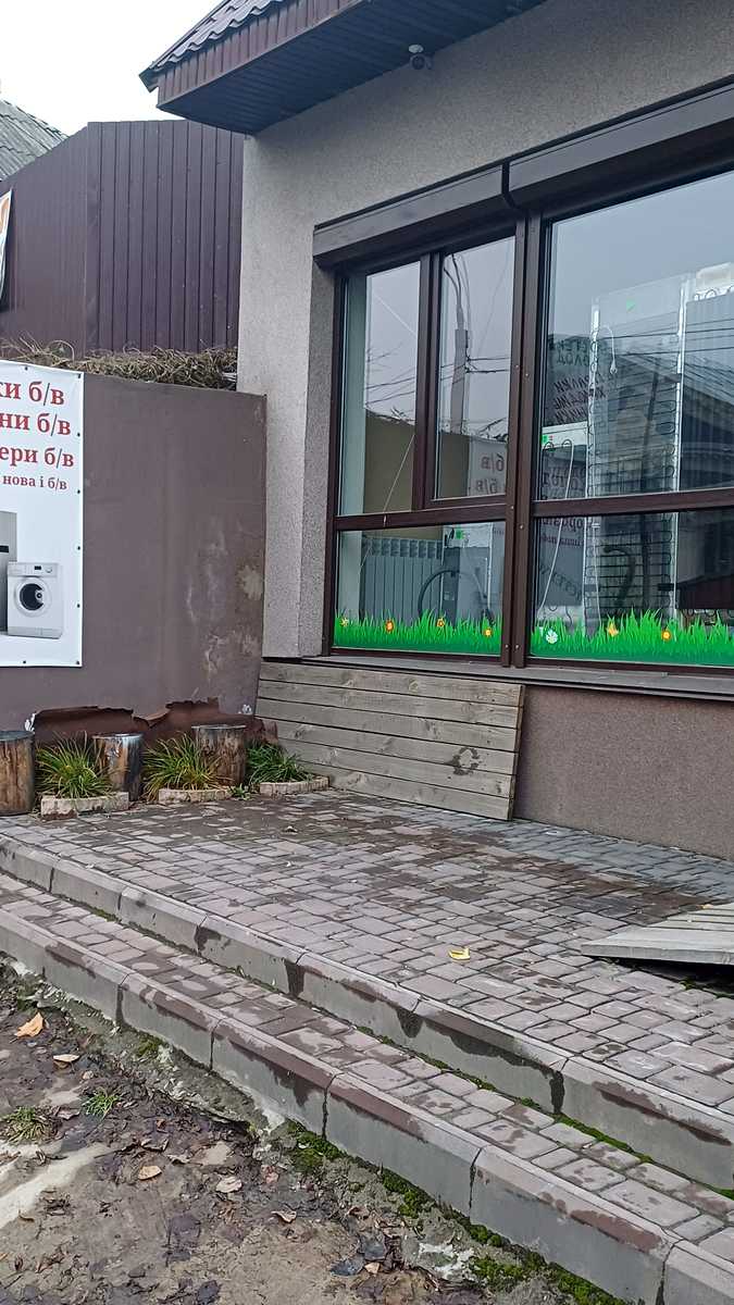 1835438037521827