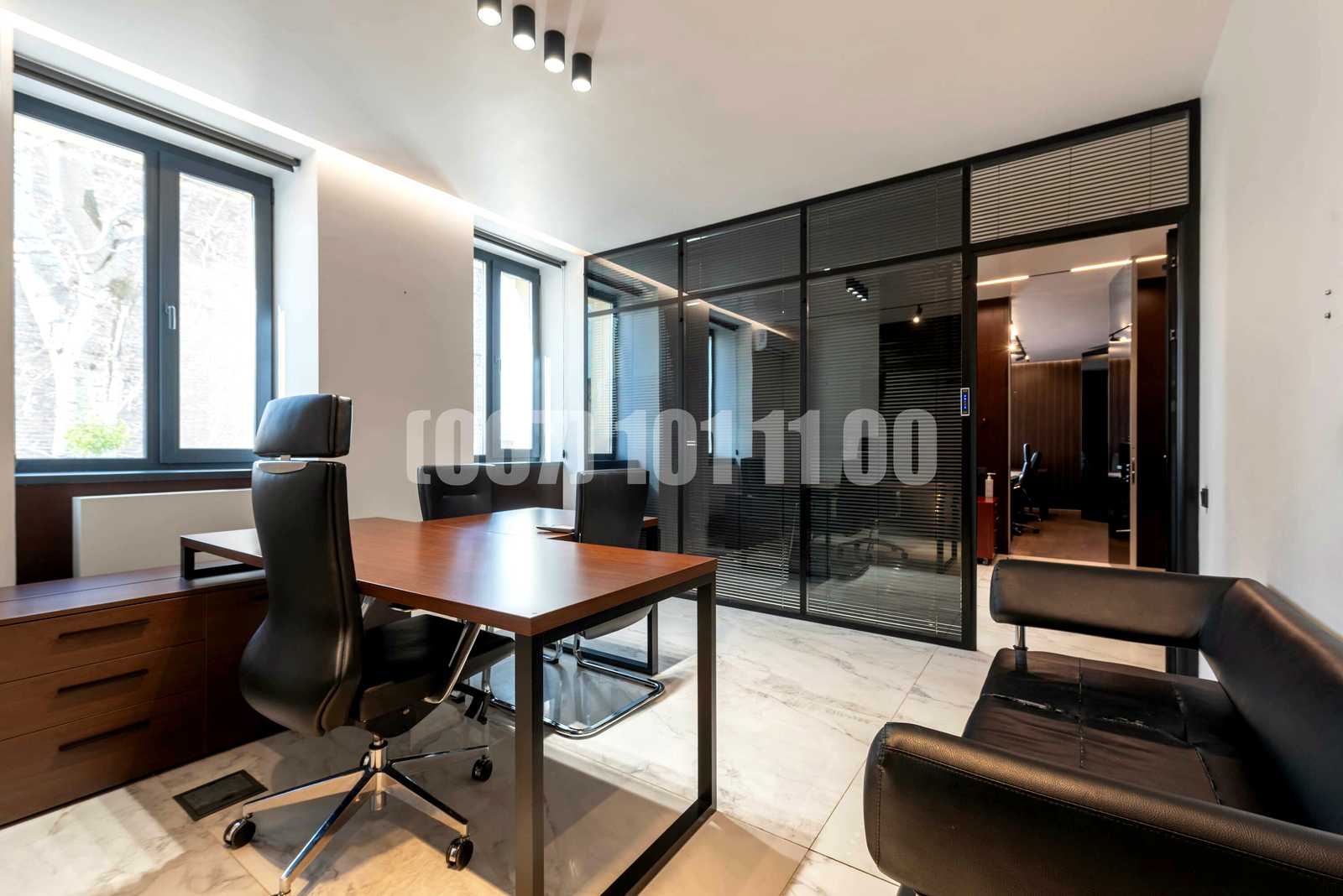 1830190469140663