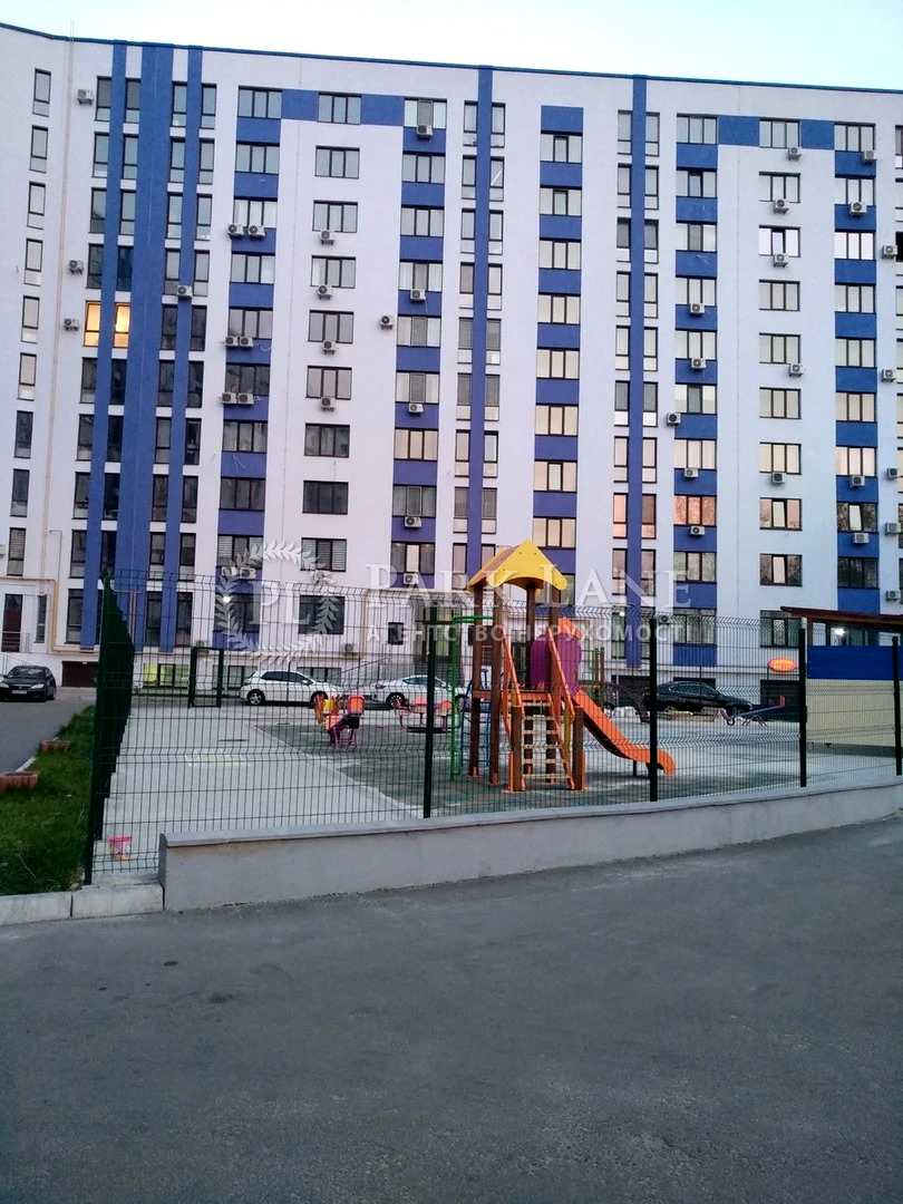 1835731530133514
