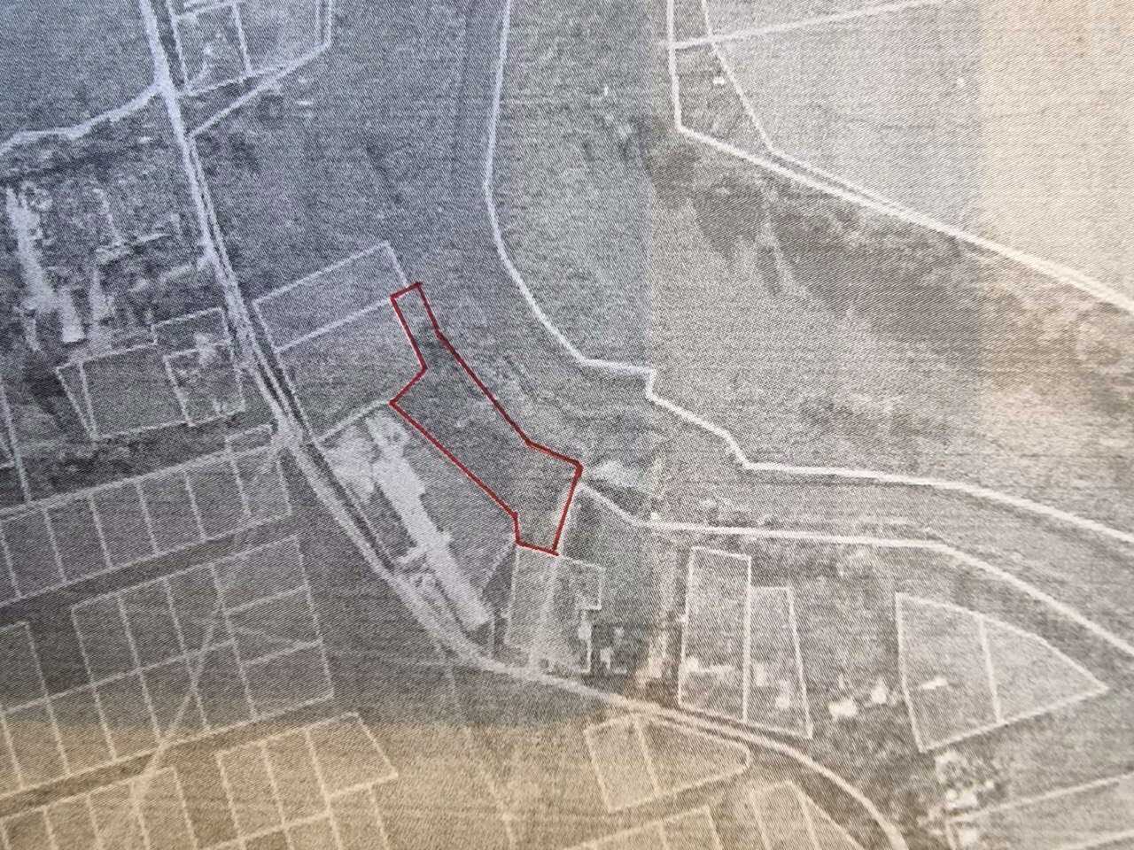 1829562771641586