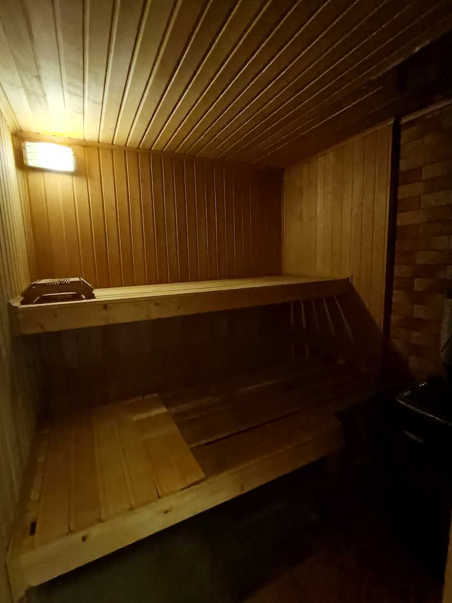 1830995215631455
