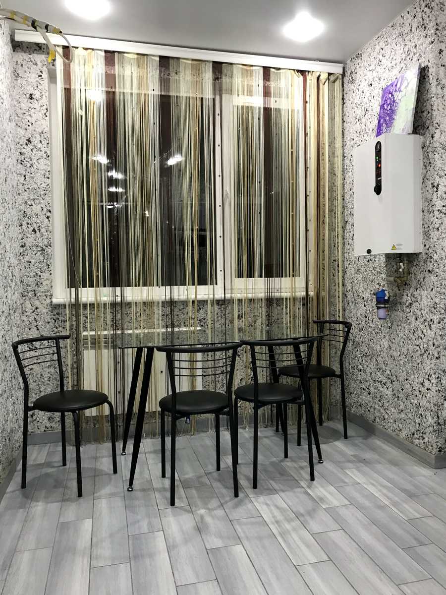 1763598449391752