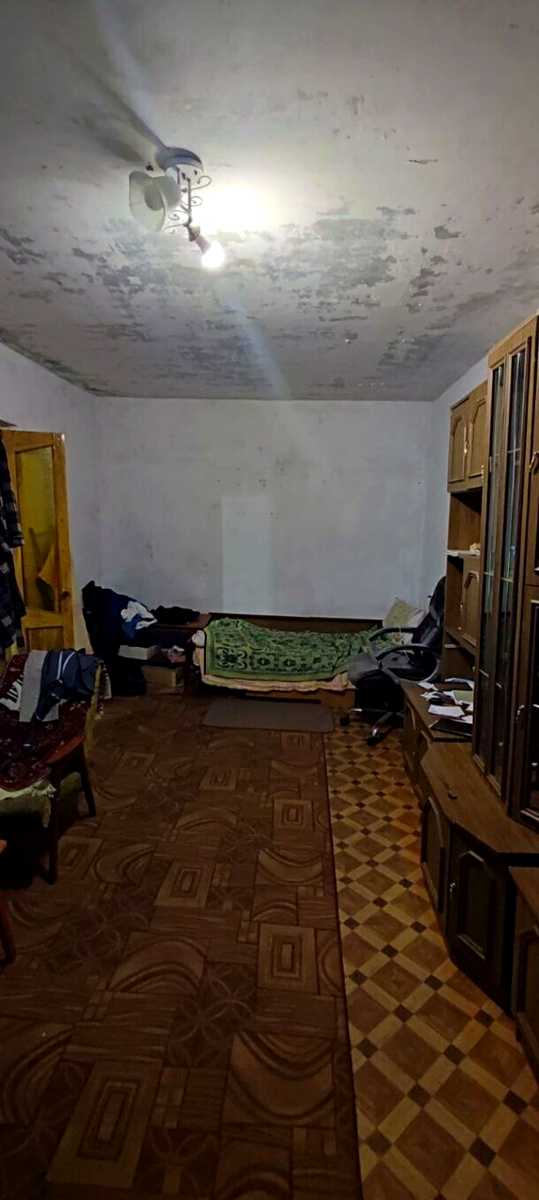 1799656673958046