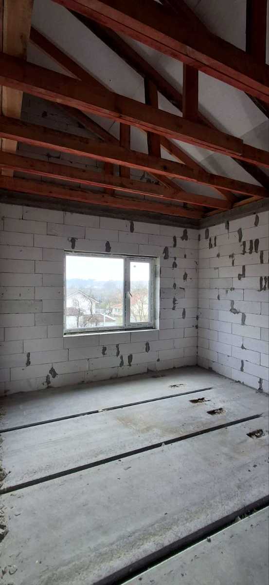1849511772933915