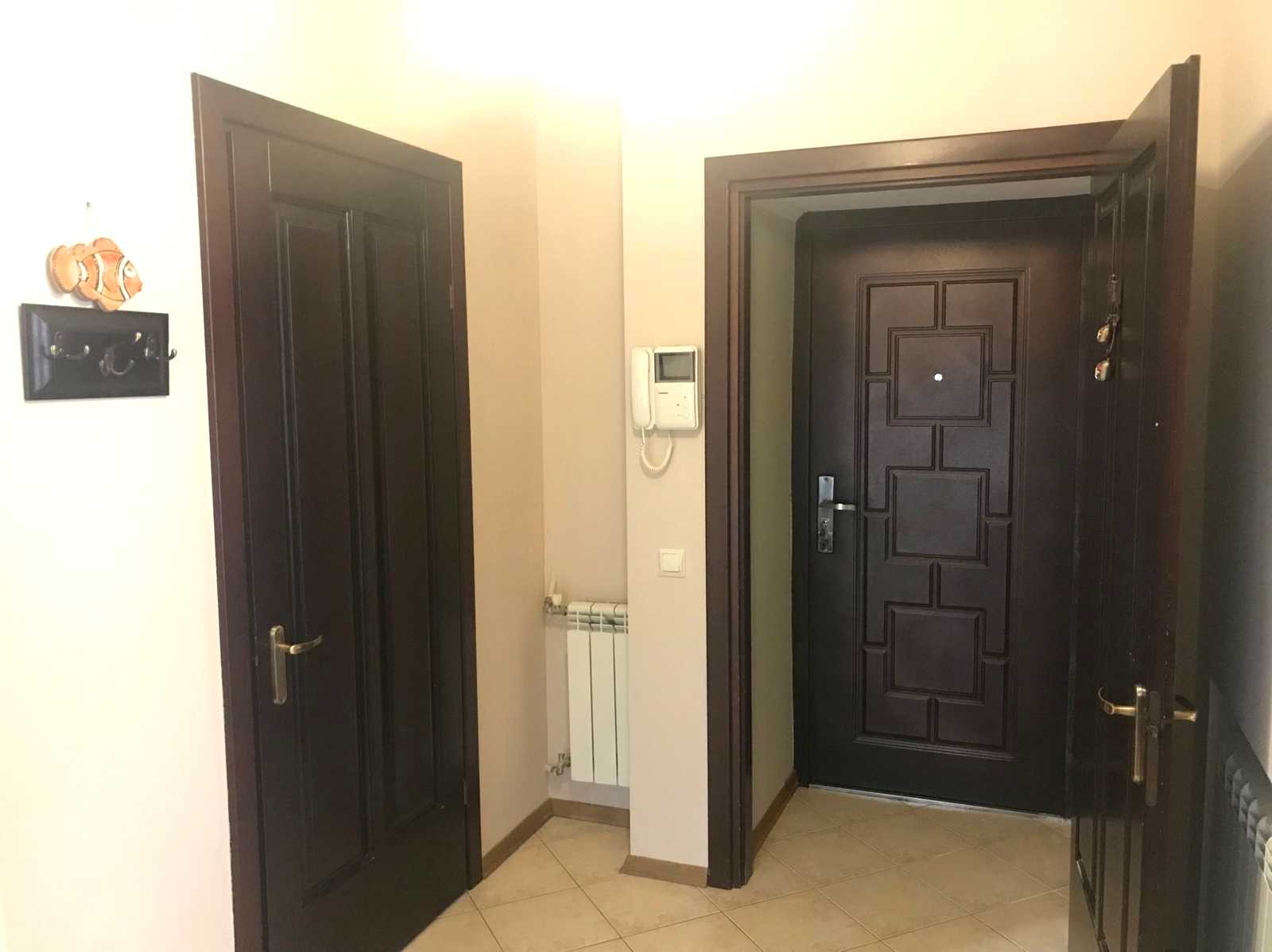 Дом по адресу (площадь 438 м²) - imageAlt 7 Дом по адресу (площадь 438 м²) - Atlanta.ua - imageAlt 7