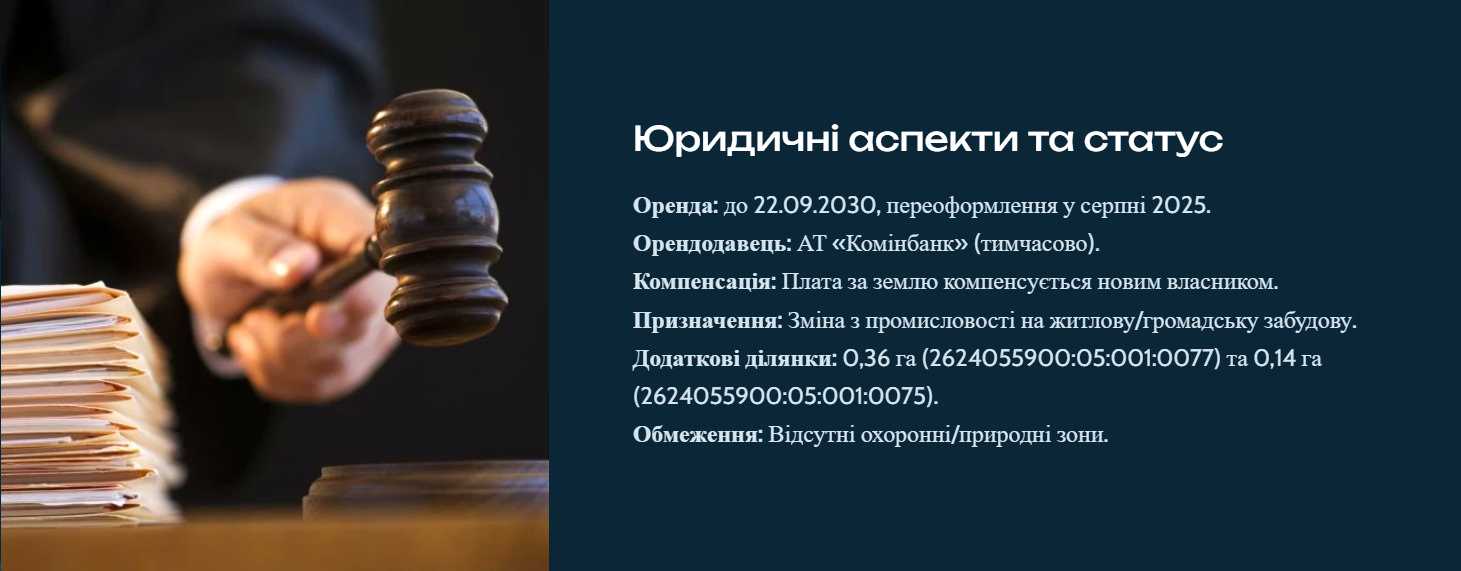 1836628836271102