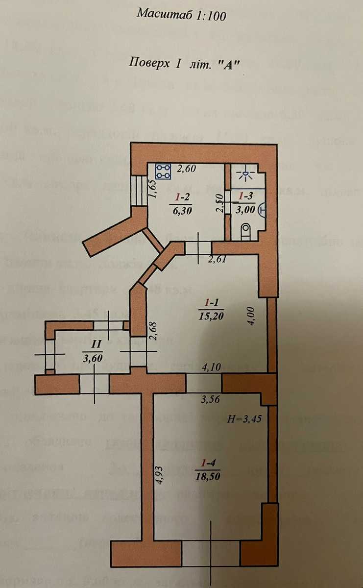 1785715358389043