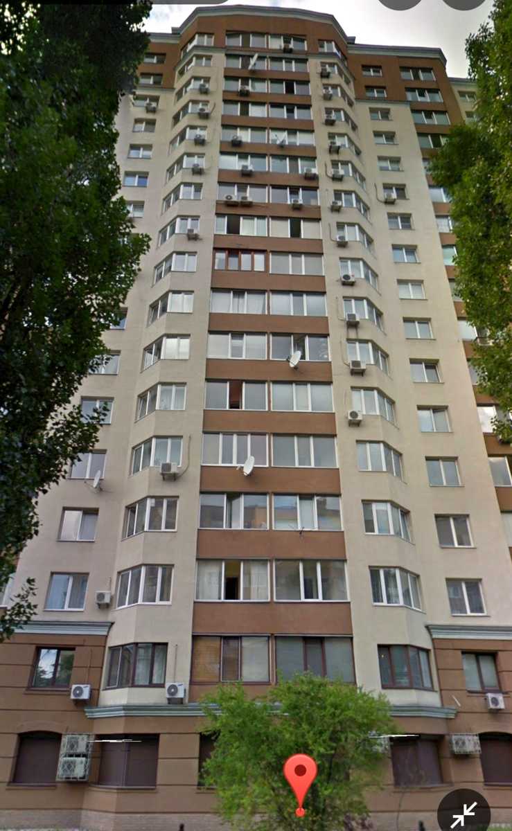 1849123962538245