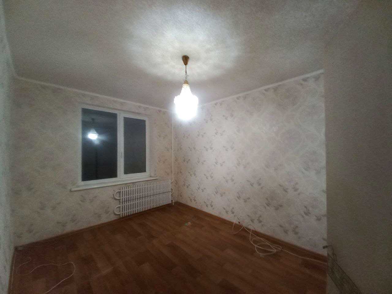 1848757962587856