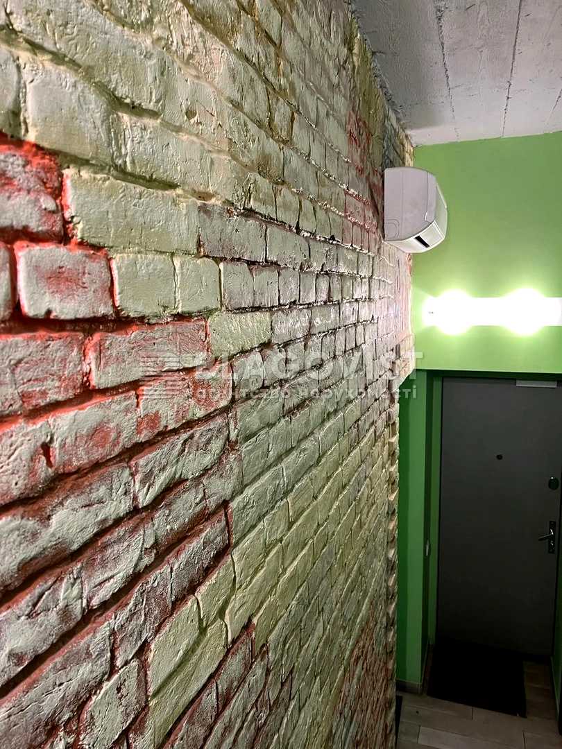 1836704410607505