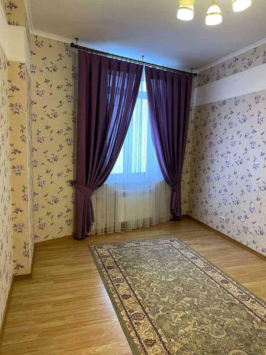 1800317941866977