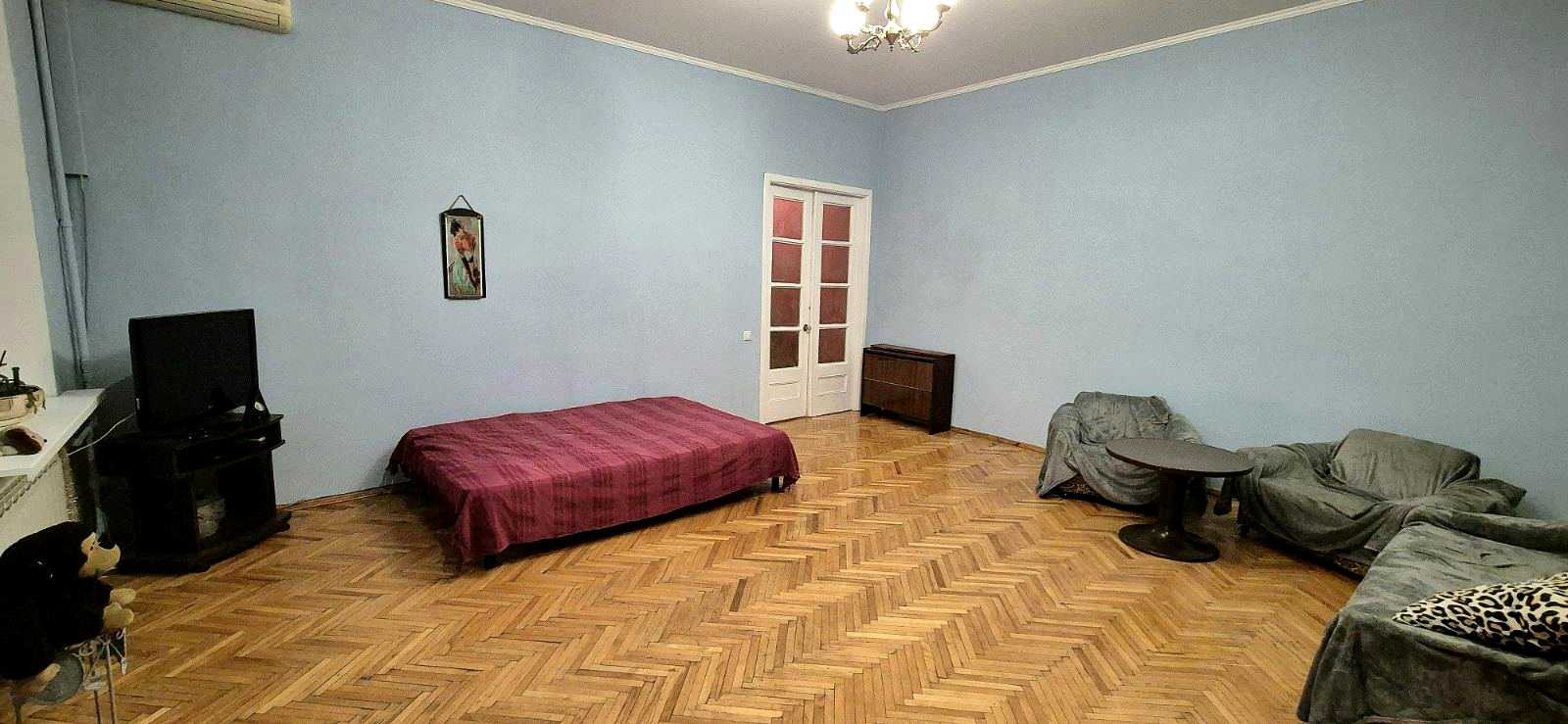 1815697054091746