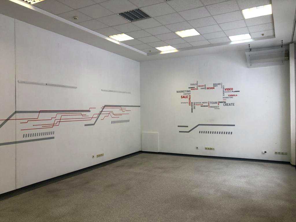 1844772925432894