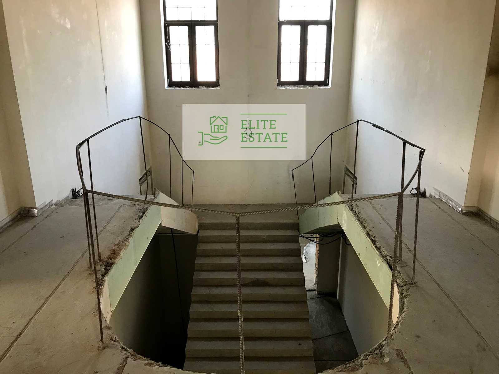 1732547795139150