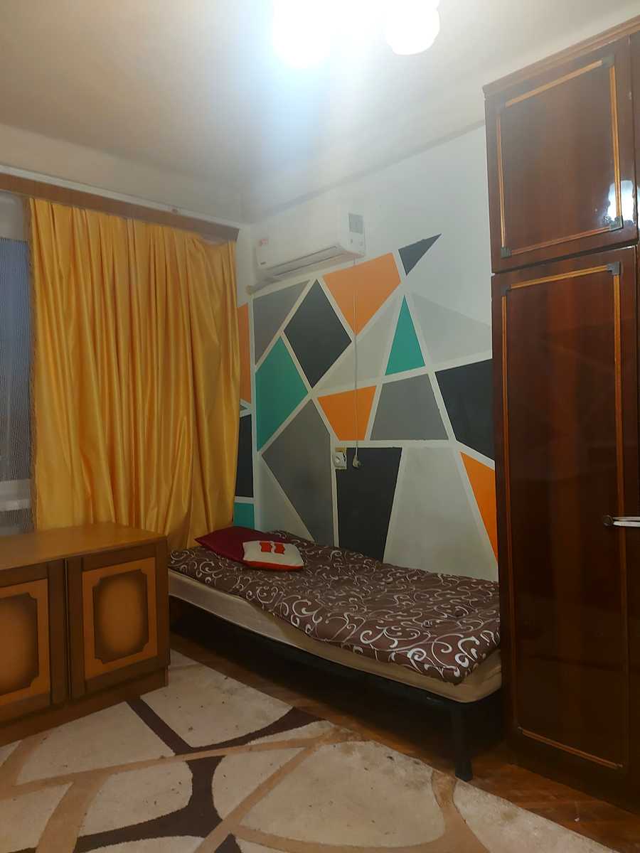 1794509614833453