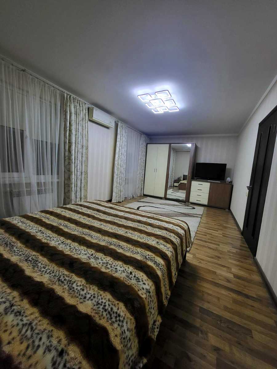 Будинок за адресою вул. Промислова (площа 143,9 м²) - фото 4 Будинок за адресою вул. Промислова (площа 143,9 м²) - Atlanta.ua - фото 4