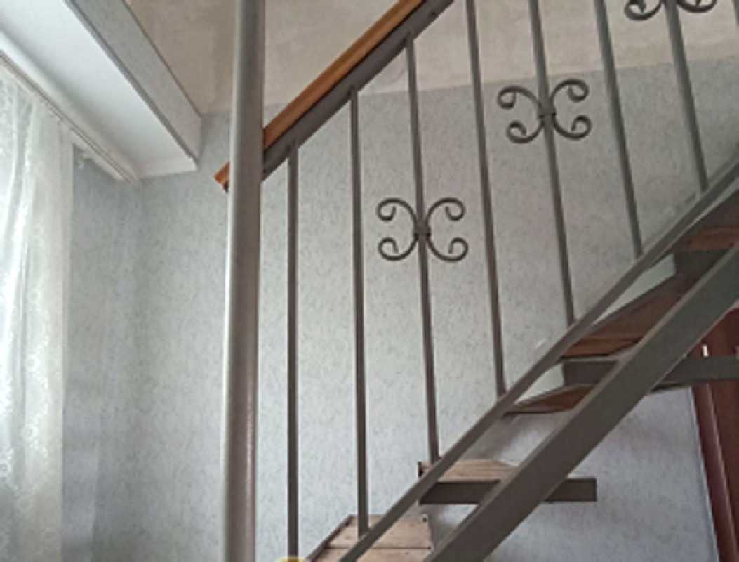 1823670381776501