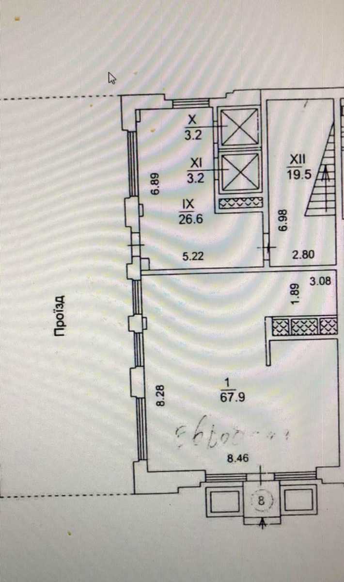 1836342749342806