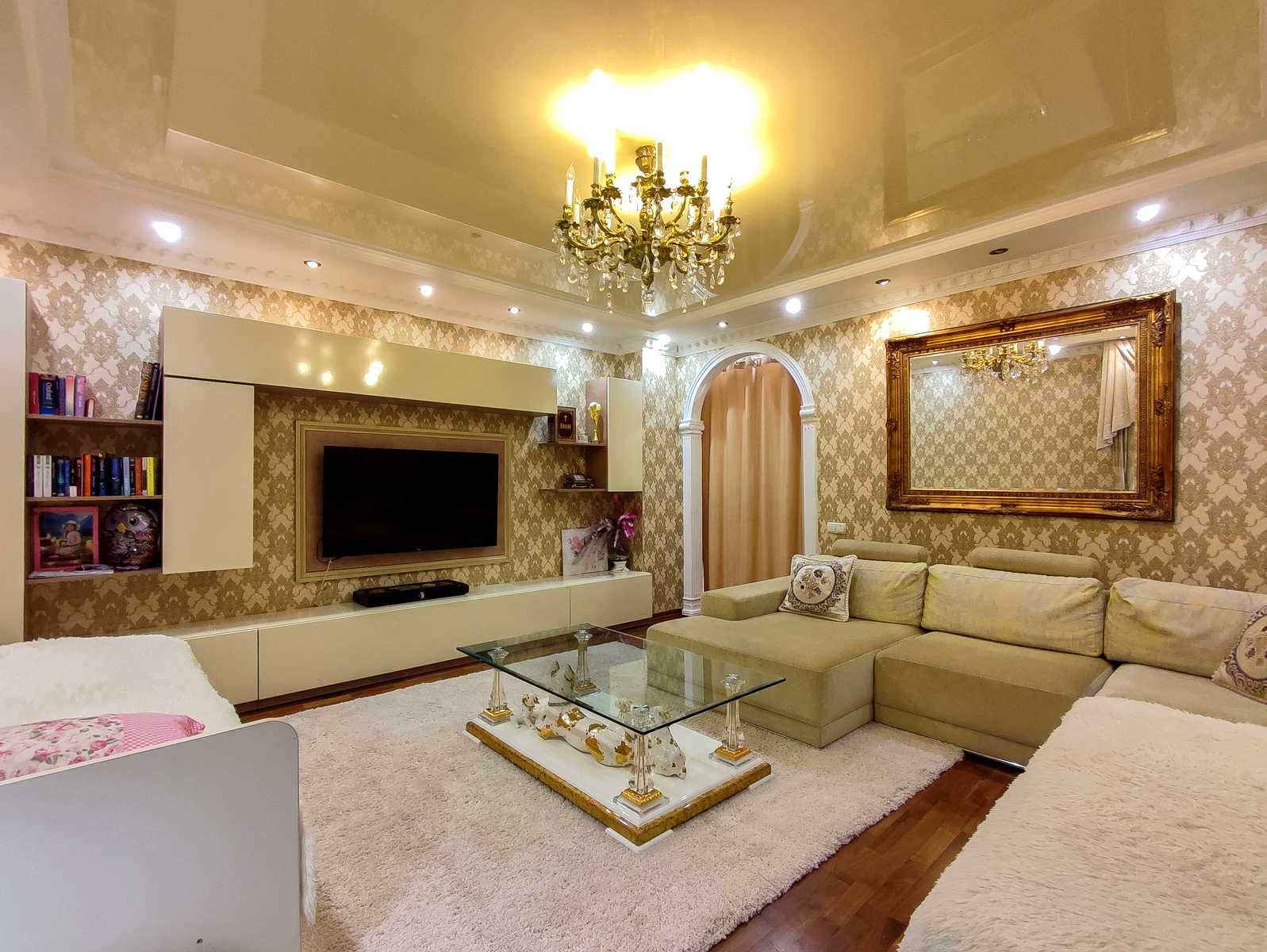 1795795220789597