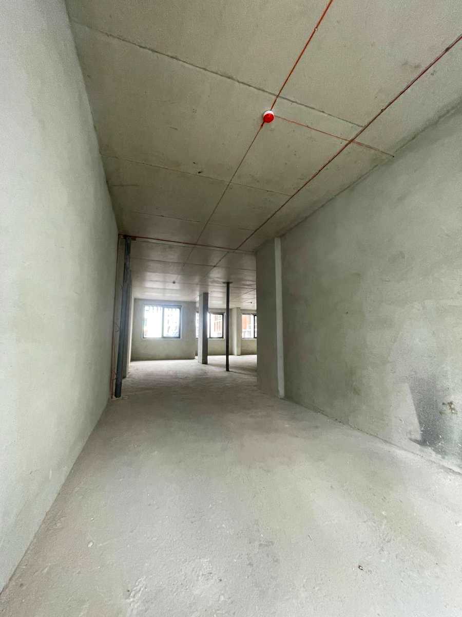 1845235140127922