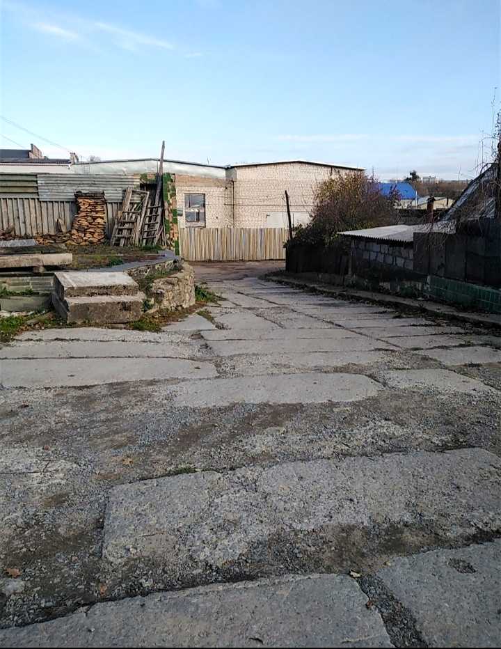 1784626168367336