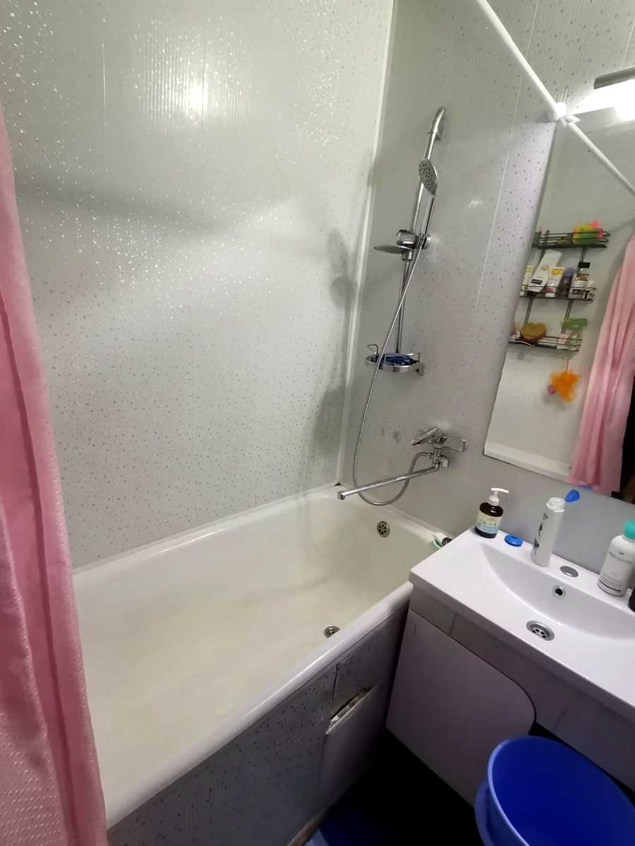 1794258604039938