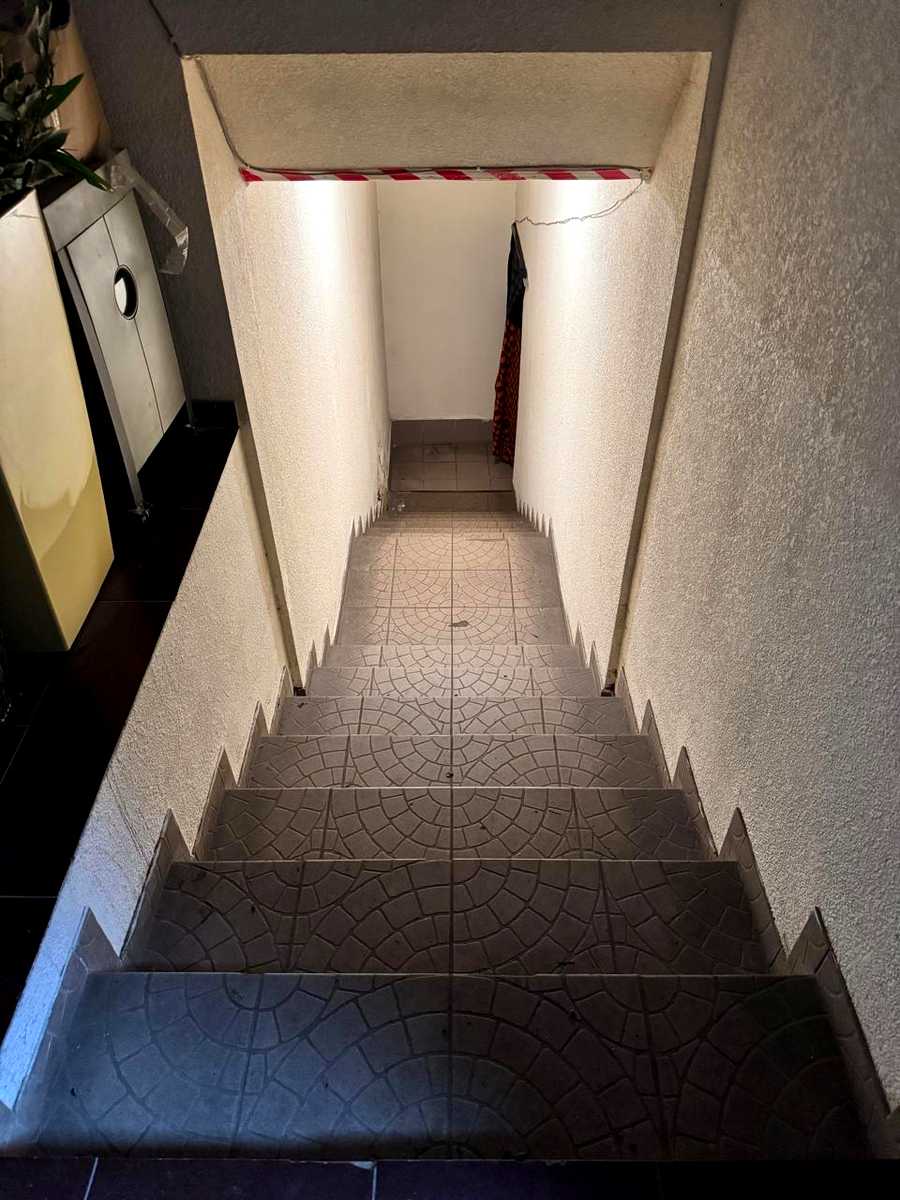 1840151825444755