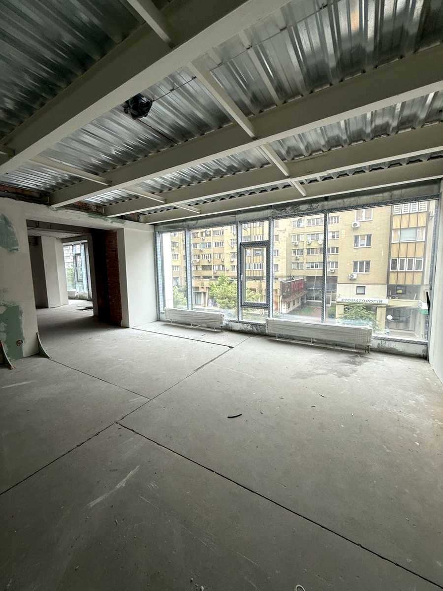 1845508465553411