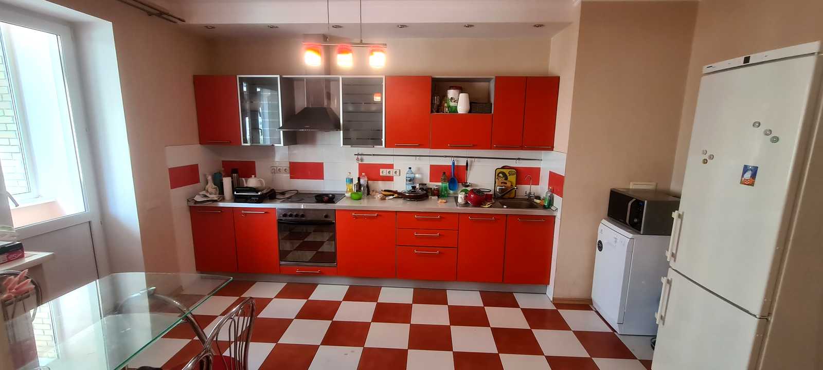1808176163101399