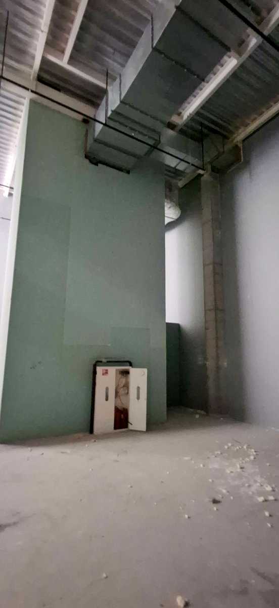 1835829504937292