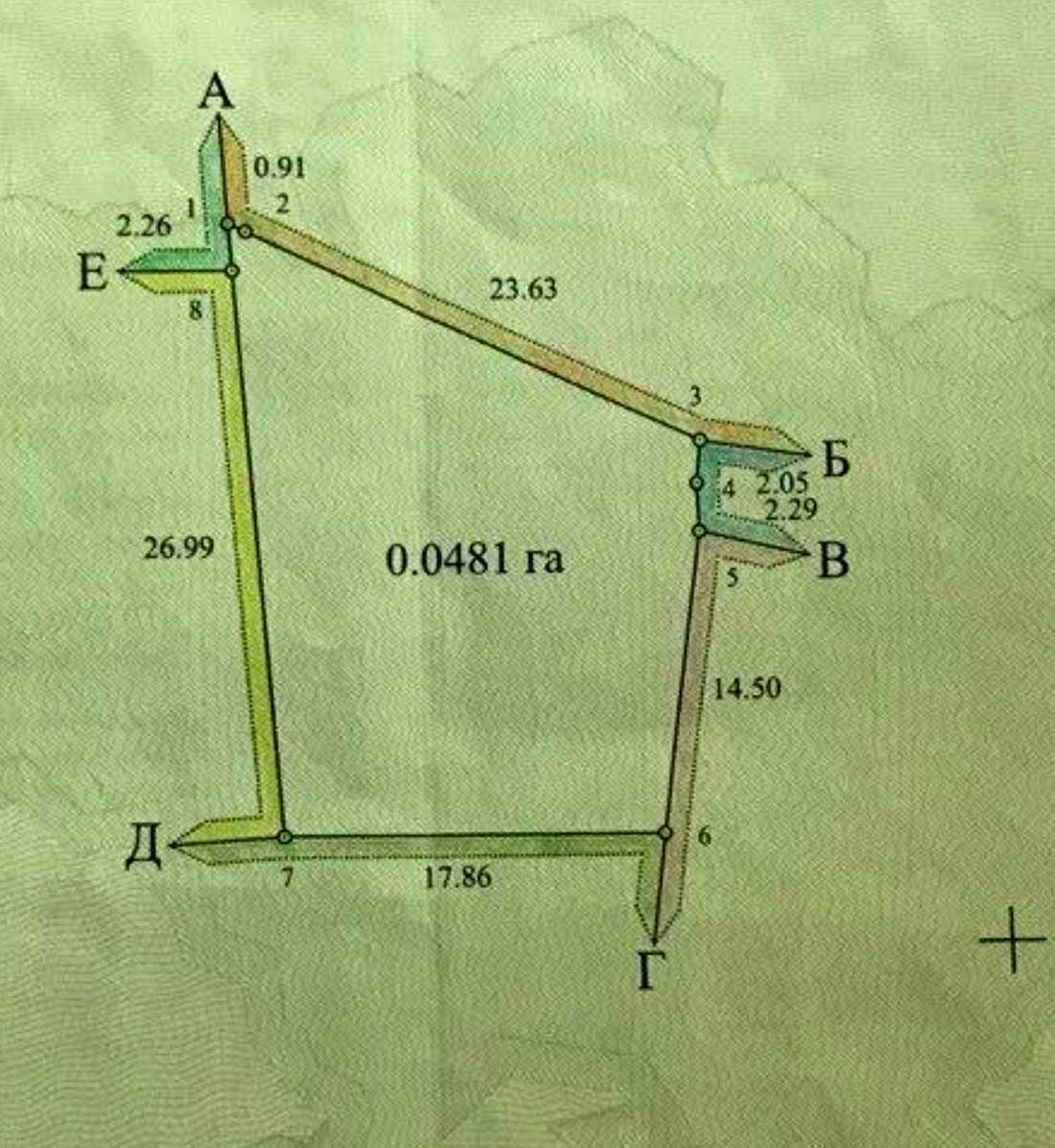1827036333230577