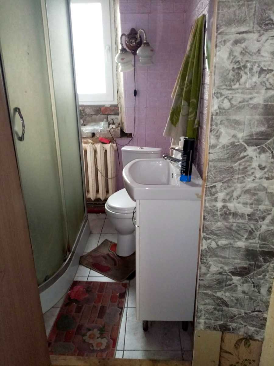1781350121466489