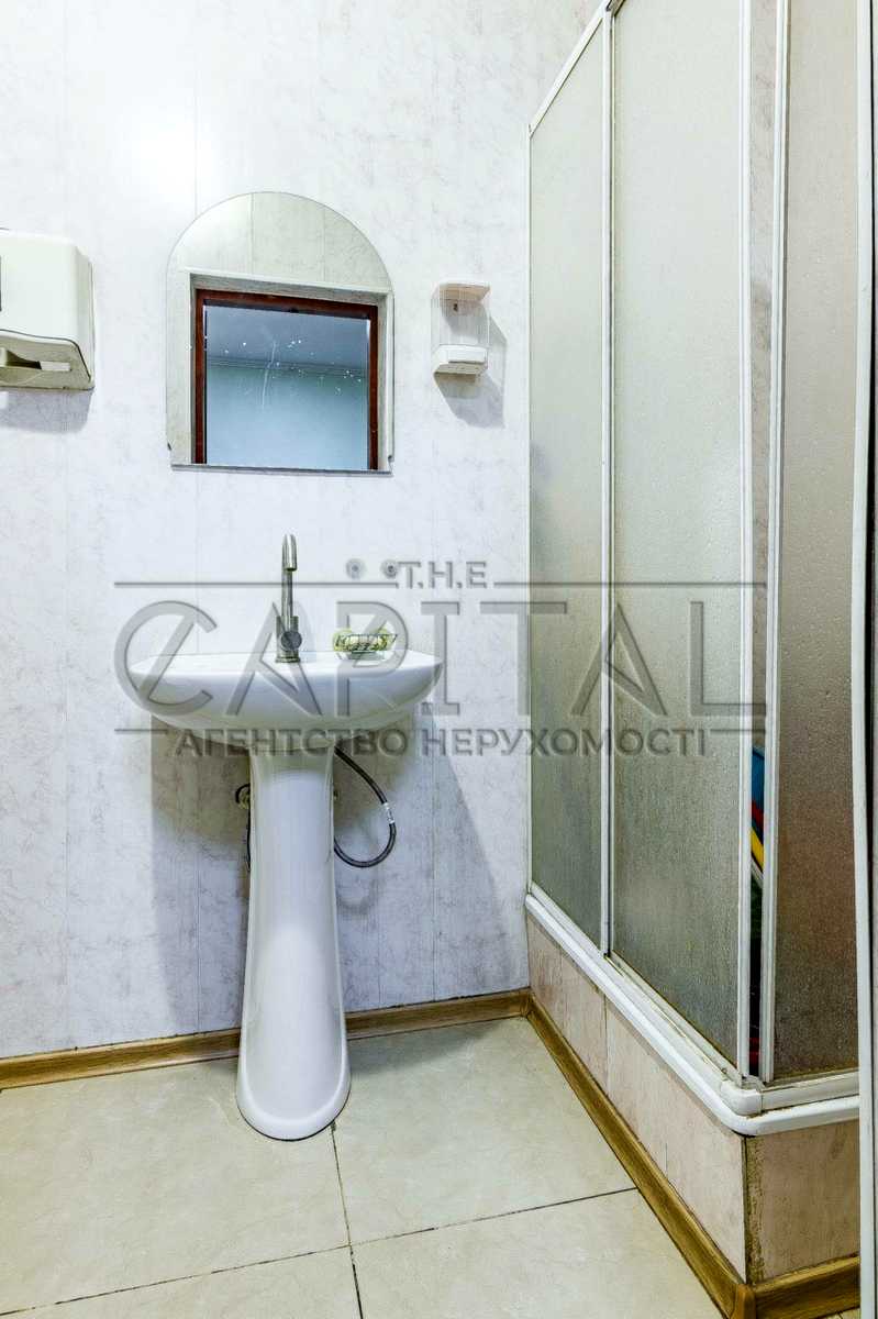 1835271249904005
