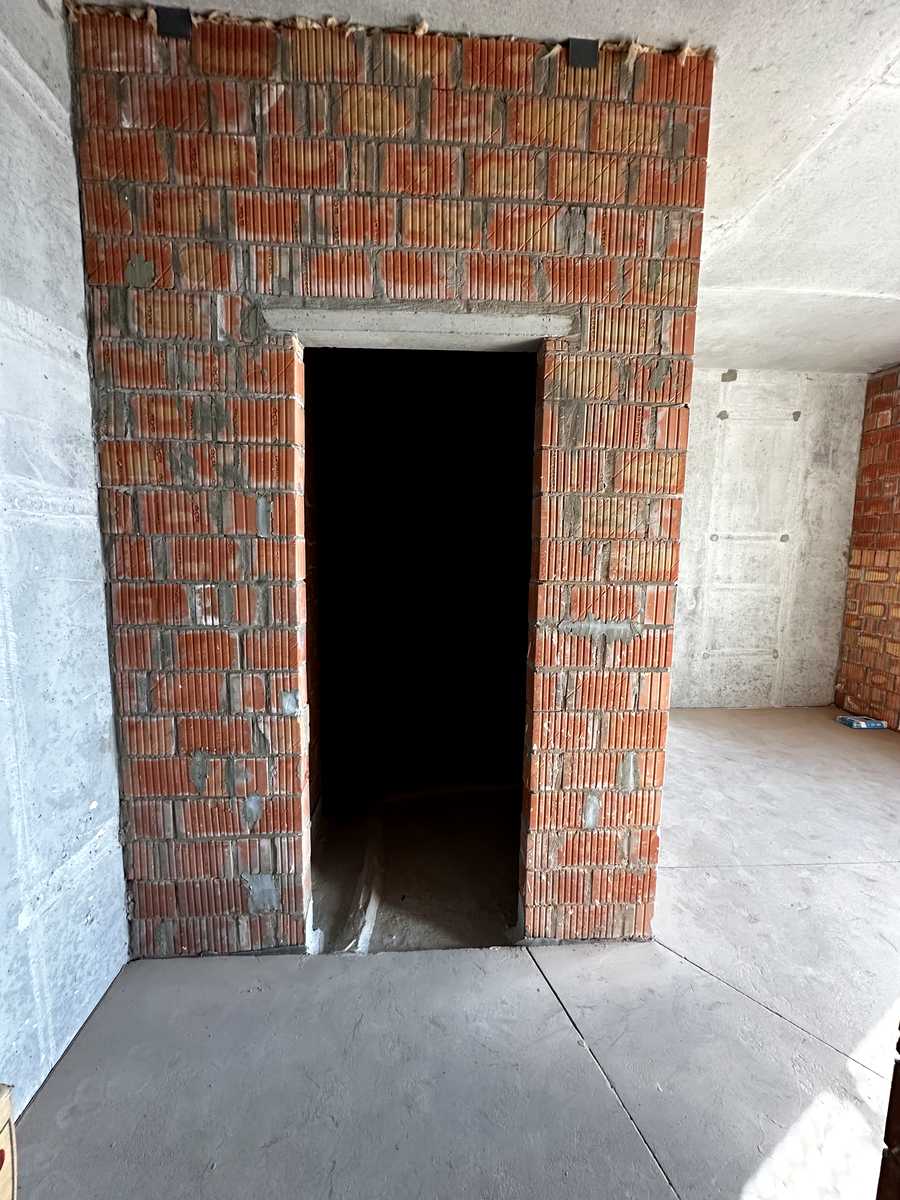 1847402468647457