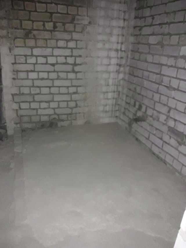 1840586776666767