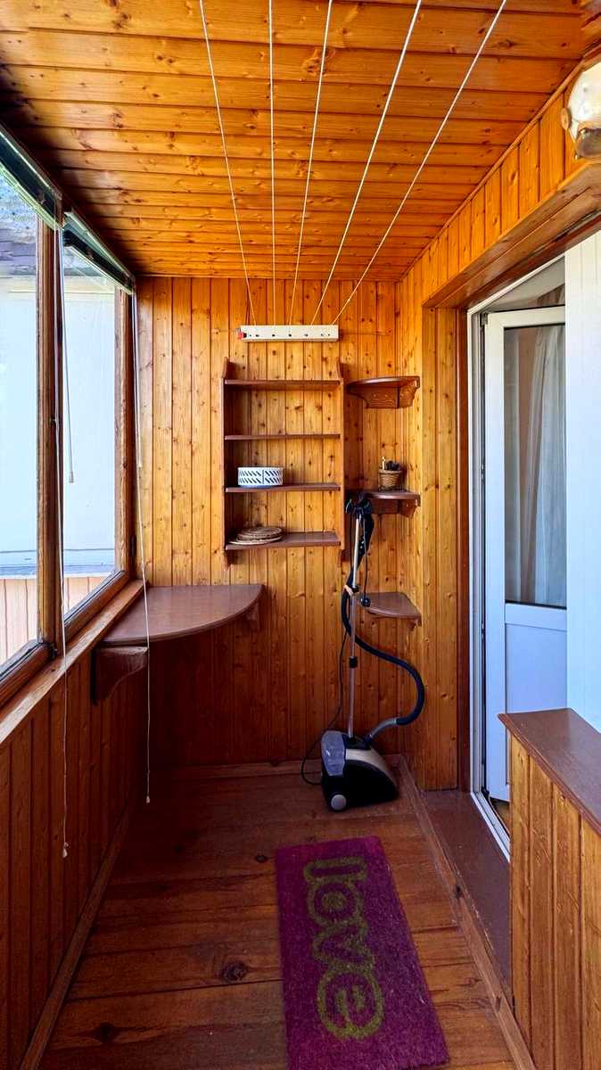 1831002575751455